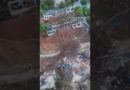 China fireworks factory explosion kills 21, injures more than 60 people