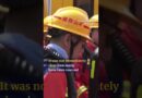 China’s deadliest mine accident in over a decade