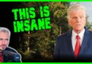 CHRISTIAN NATIONALISTS HAVE LOST THEIR F*CKING MINDS | The Kyle Kulinski Show