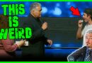 Christian Pastor Makes Teen EAT BIBLE PAGE In Disturbing Video | The Kyle Kulinski Show