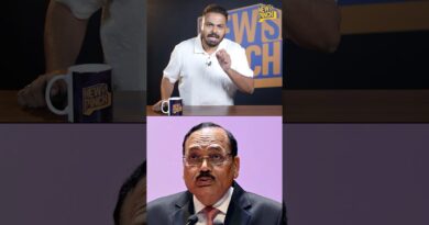 CJI साहब! सवाल पूछने वाले Cockroach तो लोकतंत्र किसका? एक सवाल पूछने वाले ने ही दिल्ली को बचाया था
