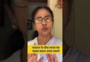 CM Mamata Banerjee का मतगणना के बीच आया वीडियो, काउंटिंग एजेंसियों से क्या अपील की?