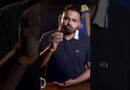 कोई Cockroach कहता है…कोई कहता है पकौड़े बेच लो…तार्किकता को मार कर कैसा देश तैयार करने की कोशिश?