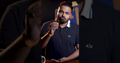कोई Cockroach कहता है…कोई कहता है पकौड़े बेच लो…तार्किकता को मार कर कैसा देश तैयार करने की कोशिश?