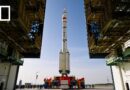COMING UP: Hong Kong’s first astronaut on historic journey to Tiangong space station