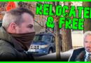 ‘COMPLETE INSANITY!’: ICE Gestapo M*RDERER IS Roaming Free & STILL ON THE JOB!! | Kyle Kulinski Show