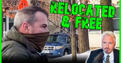 ‘COMPLETE INSANITY!’: ICE Gestapo M*RDERER IS Roaming Free & STILL ON THE JOB!! | Kyle Kulinski Show