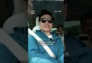 Corporate billionaires are China’s latest live-streaming influencers