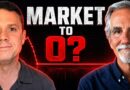 Could the Stock Market Go to Zero? Here’s How to Prepare | SIH