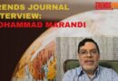 DEAD END? IRANIANS WILL NOT COMPROMISE ON KEY DEMANDS AS GLOBAL ECONOMY HANGS IN THE BALANCE