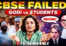 Dear Gen Z, Mainstream Media Has Left the Chat | TV Newsance 344