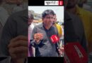 Delhi-NCR में ट्रक, कैब और ऑटो के चक्का जाम का कितना असर?