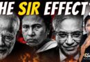 Did BJP Win Bengal Because Of SIR? | What Do Post Poll Numbers Reveal? | Akash Banerjee