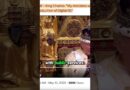 Digital ID To Roll Out Anyway! (Against Public Outrage) #UKNews #Warning