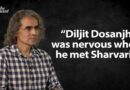 ‘Diljit Is Very Reserved and Finds It Difficult To Meet New People’: Imtiaz Ali | The Quint