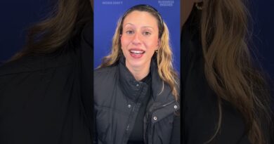 Disney wants its employees to be ‘epic’ AI users