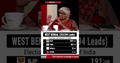 Does Rahul Gandhi have what it takes to be an alternative to Narendra Modi in 2029?