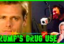 ‘DRUG ADDICT?’: Ex-Trump Employee TELLS DARK TRUTH Of Trump’s Drug Use | The Kyle Kulinski Show