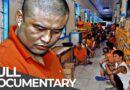Drug Lord Fortress: Philippines’ Most Notorious Prison | Free Documentary
