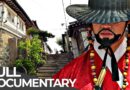 Earth Untold: South Korea | Hidden Tales from the Land of the Calm Morning | Free Documentary