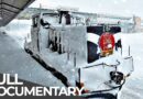 Earth Untold: Tohoku | Hidden Tales from Japan’s Rugged North | Free Documentary