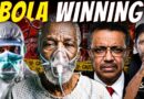 Ebola Returns In A Deadlier Version | Is A Divided World Ready To Fight The Virus? | Akash Banerjee