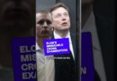 Elon’s miserable cross examination #Vergecast