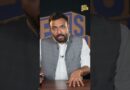 Ethanol Blending क्या छिपा Water Crisis लाएगा? ये Policy गांव, शहर…किसपे भारी पड़ सकती है?