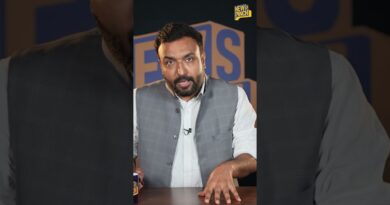 Ethanol Blending क्या छिपा Water Crisis लाएगा? ये Policy गांव, शहर…किसपे भारी पड़ सकती है?