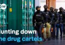 Europe’s drug mafia (2/2) – The weakness of states | DW Documentary
