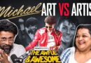 Everybody Loves Sohrab Handa, Anaconda | Awful and Awesome Ep 407