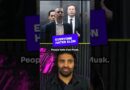 Everyone hates Elon #Vergecast