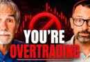 Everyone Trades Too Much… And It’s Costing Them Everything | SIH