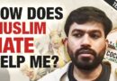 Exclusive: Cockroach Party founder on why India’s youth are angry – ‘12 years, same narrative’