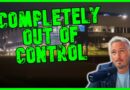 EXPOSED: New Data Centers ‘WREAKING HAVOC’ & COMPLETELY OUT OF CONTROL | The Kyle Kulinski Show