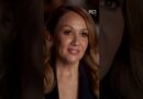 Exposing the perpetrator behind deepfake porn | 60 Minutes Australia