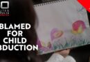 Face-to-face with helpless mothers losing their child because of outdated law | Extra Minutes