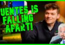 ‘F*CK DID I JUST WATCH?’: Nick Fuentes Is Completely Falling Apart | The Kyle Kulinski Show