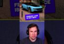 Ferrari’s polarizing Luce EV #Vergecast