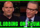 Fetterman & Bill Maher Slob Trump’s Knob Sloppy Style | The Kyle Kulinski Show | Kyle Kulinski Show