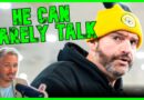 Fetterman CONFRONTED TO HIS FACE For Betraying Voters & GOING FULL MAGA!! | The Kyle Kulinski Show