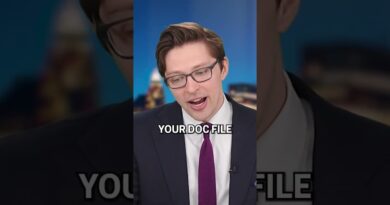 File Fiddlers 😂
