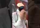 First Robot Monk Joins South Korea’s Largest Buddhist Sect