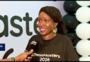 Focus On ChessMasters 2026 tournament