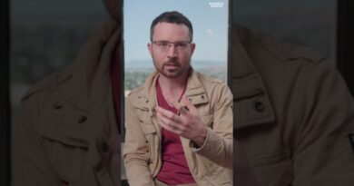 Former #OpenAI researcher warns #superintelligence could arrive much sooner than expected. #AI #tech