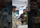 Galgotias University के Super Computer में ऐसा क्या है, जो आपको चौंका देगा?