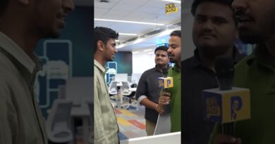 Galgotias University के Super Computer में ऐसा क्या है, जो आपको चौंका देगा?