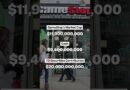 #GameStop wants to buy #eBay for $55B, but an awkward CNBC interview proves the details are murky.