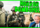 ‘GEN*TAL AMPUTATED’: NYT Exposes IDF HORRORS In BOMBSHELL Article | The Kyle Kulinski Show