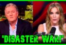 ‘GET OUT NOW!!’: Megyn Kelly TORCHES Trump For ‘DISASTER’ Iran War | The Kyle Kulinski Show
